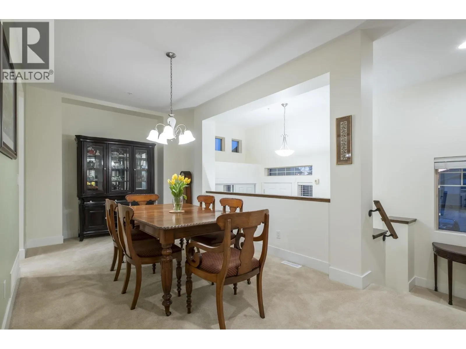 10690 247A STREET