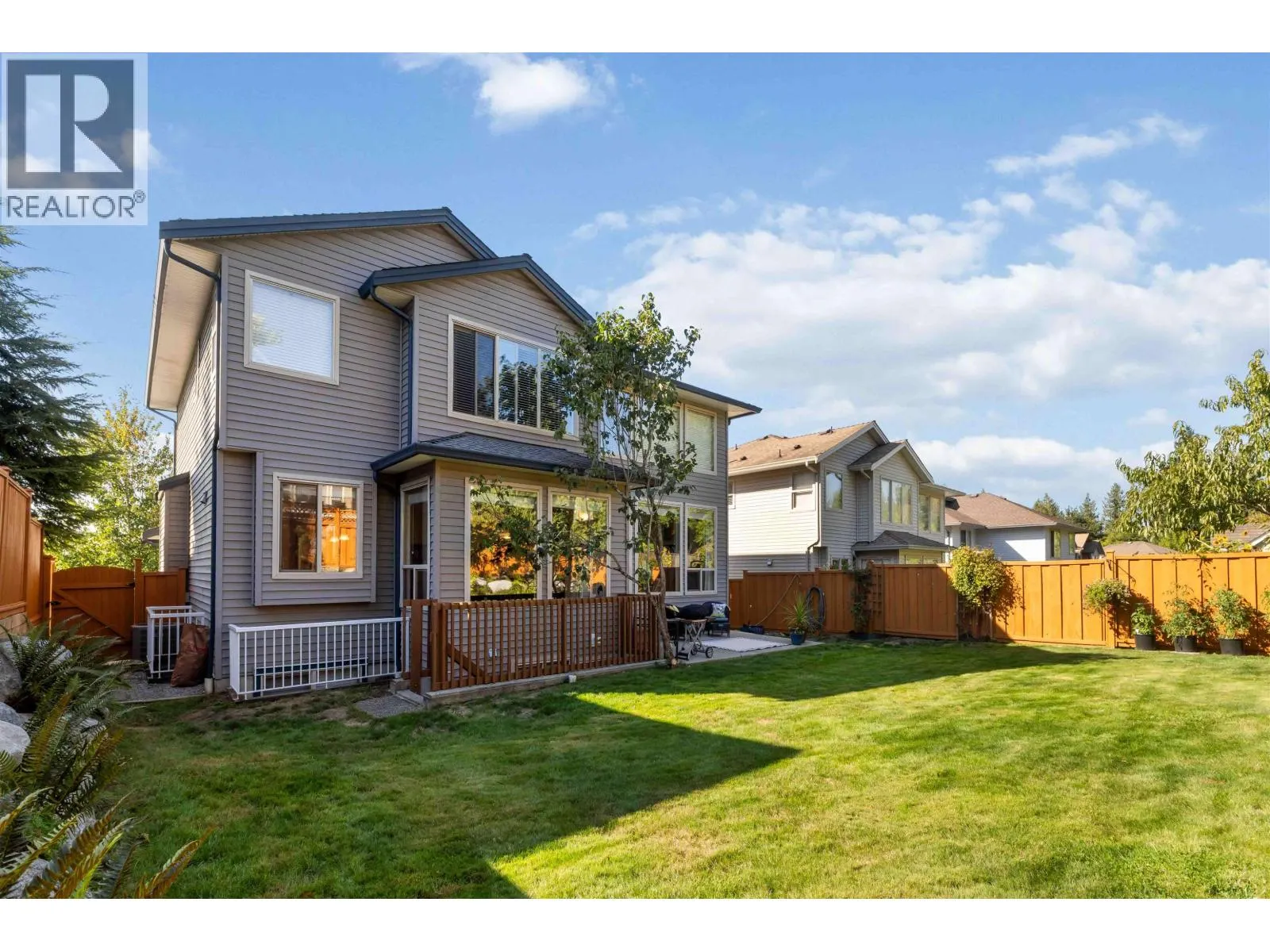 10690 247A STREET