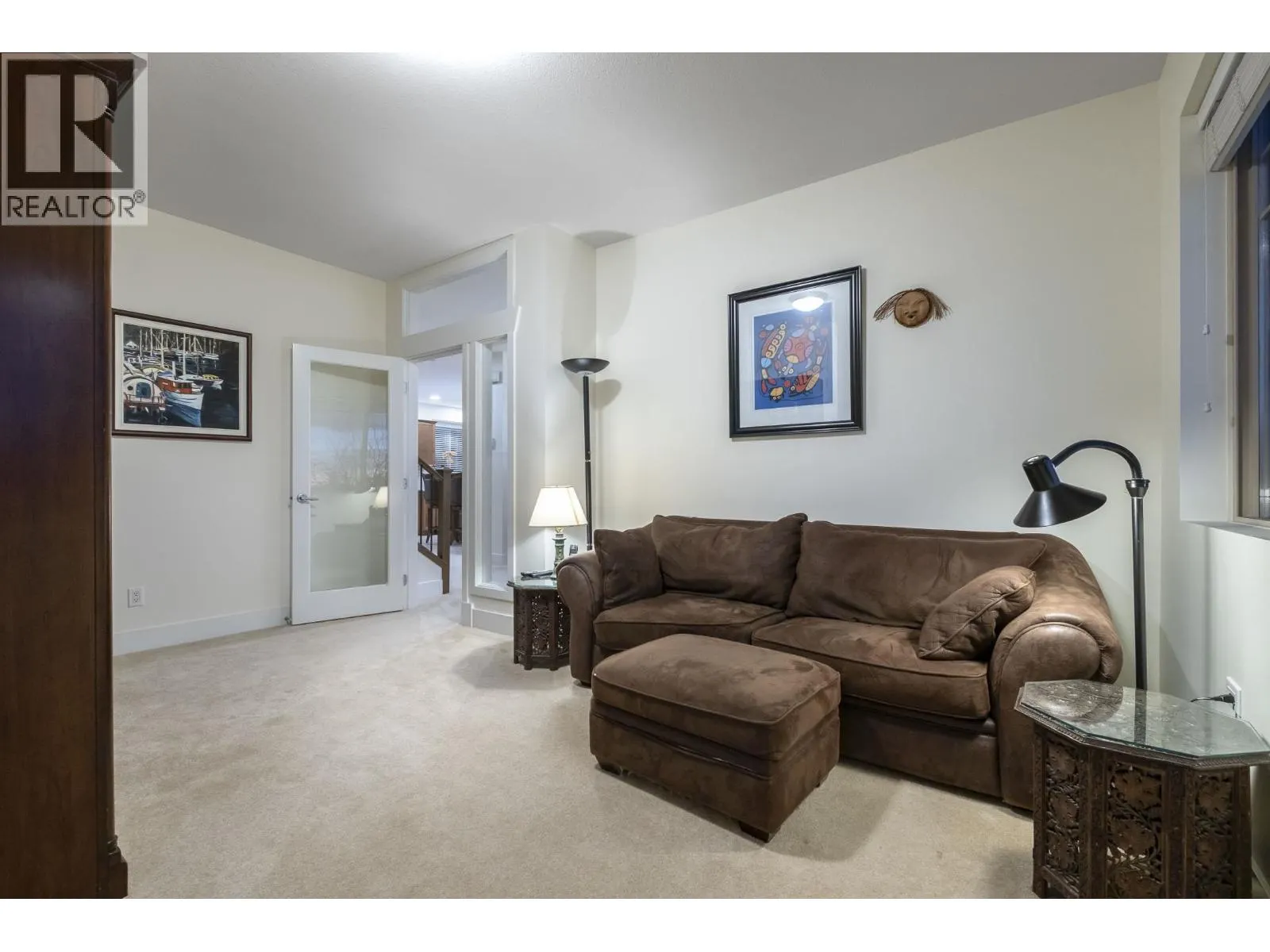 10690 247A STREET