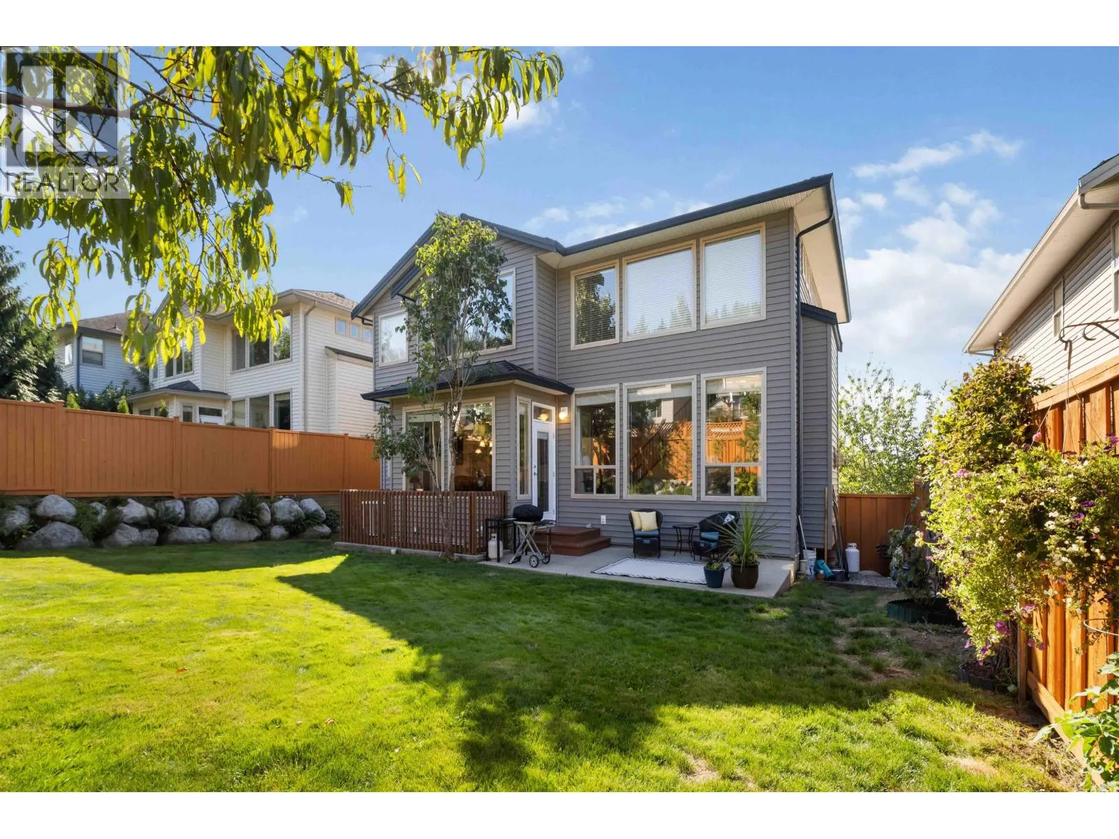 10690 247A STREET