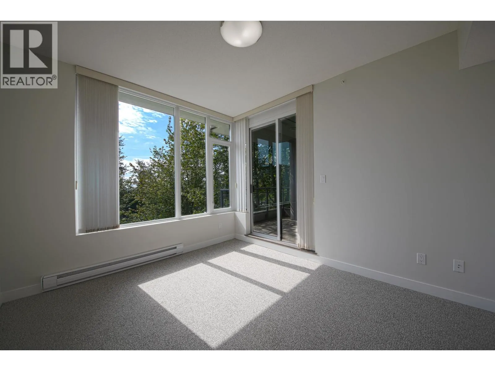 309 9009 CORNERSTONE MEWS