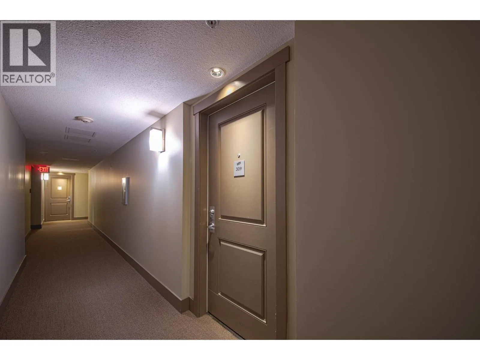 309 9009 CORNERSTONE MEWS