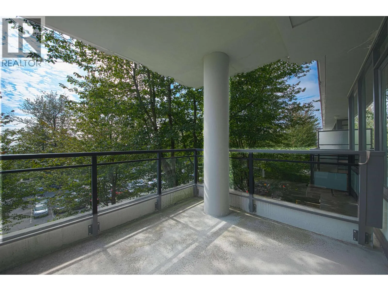 309 9009 CORNERSTONE MEWS