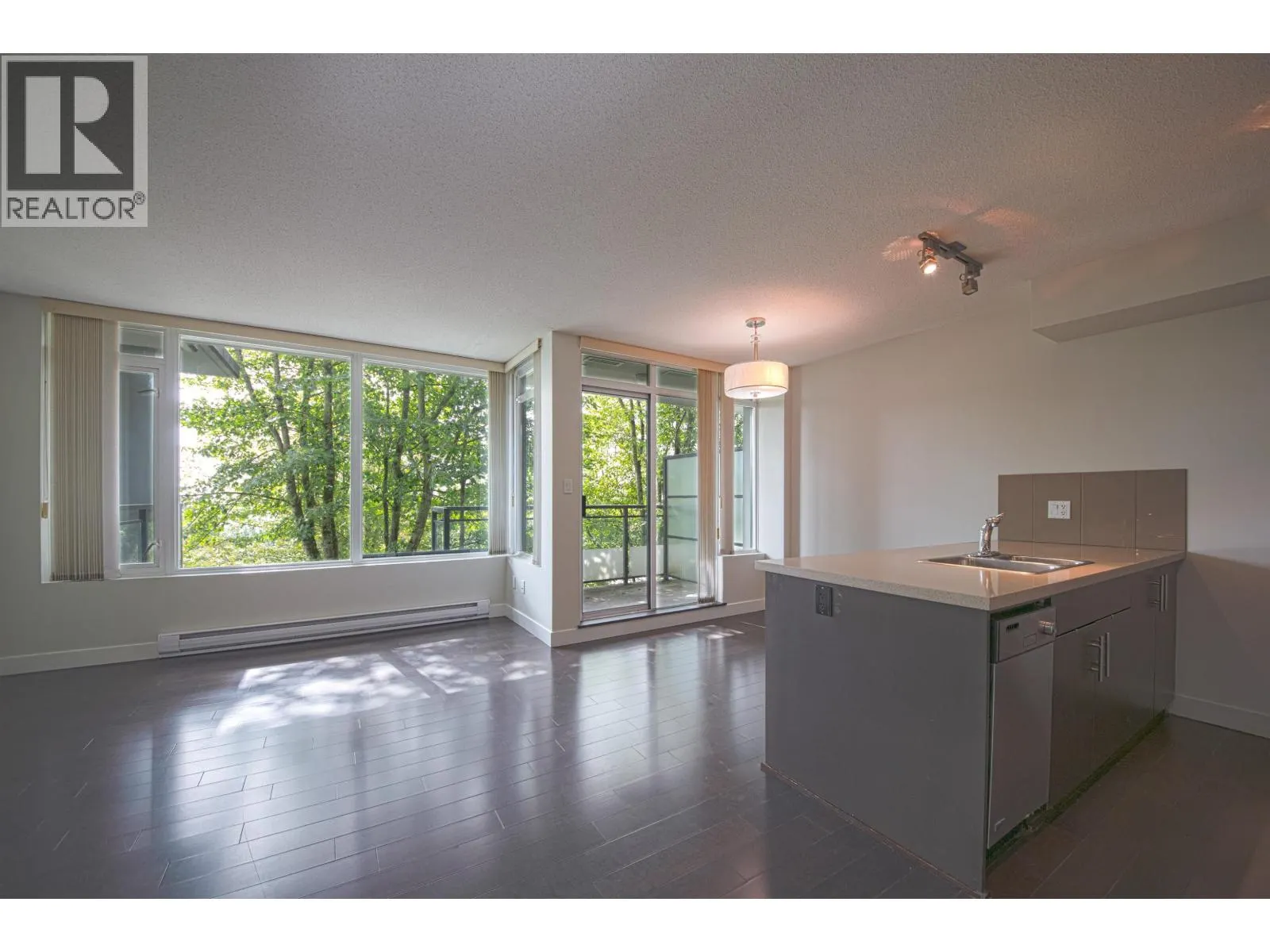 309 9009 CORNERSTONE MEWS