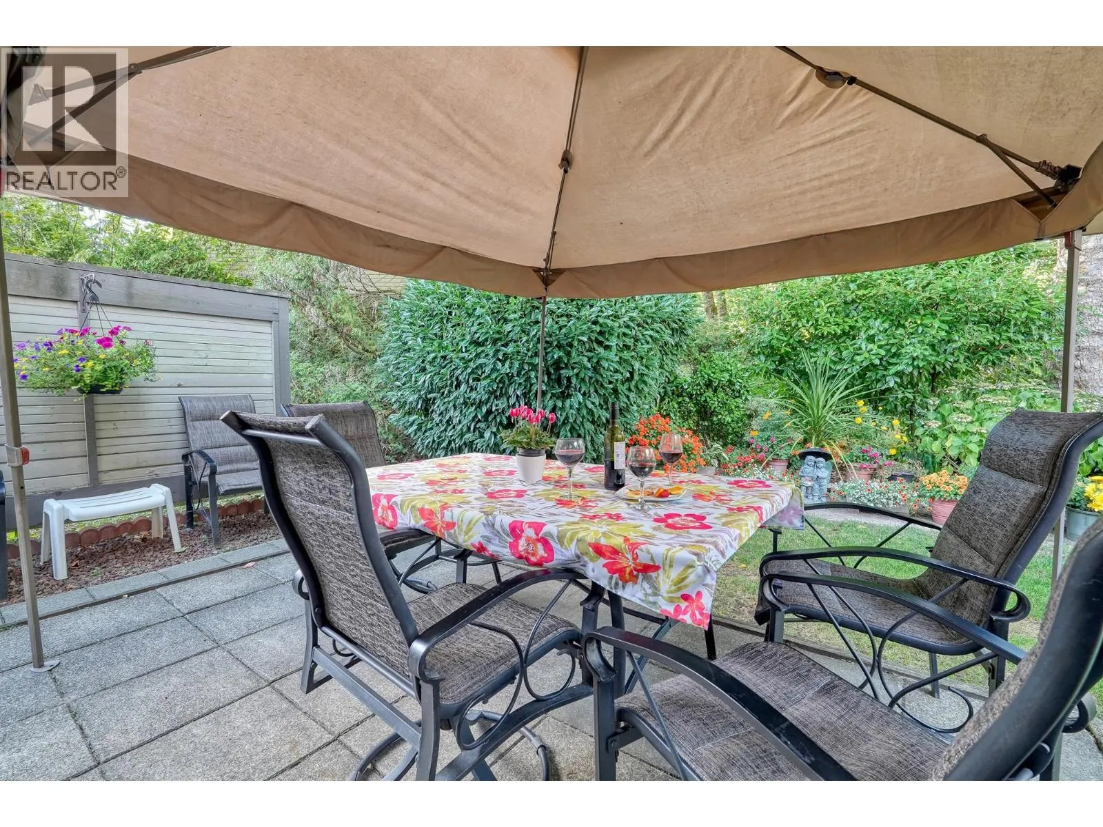 5766 MAYVIEW CIRCLE