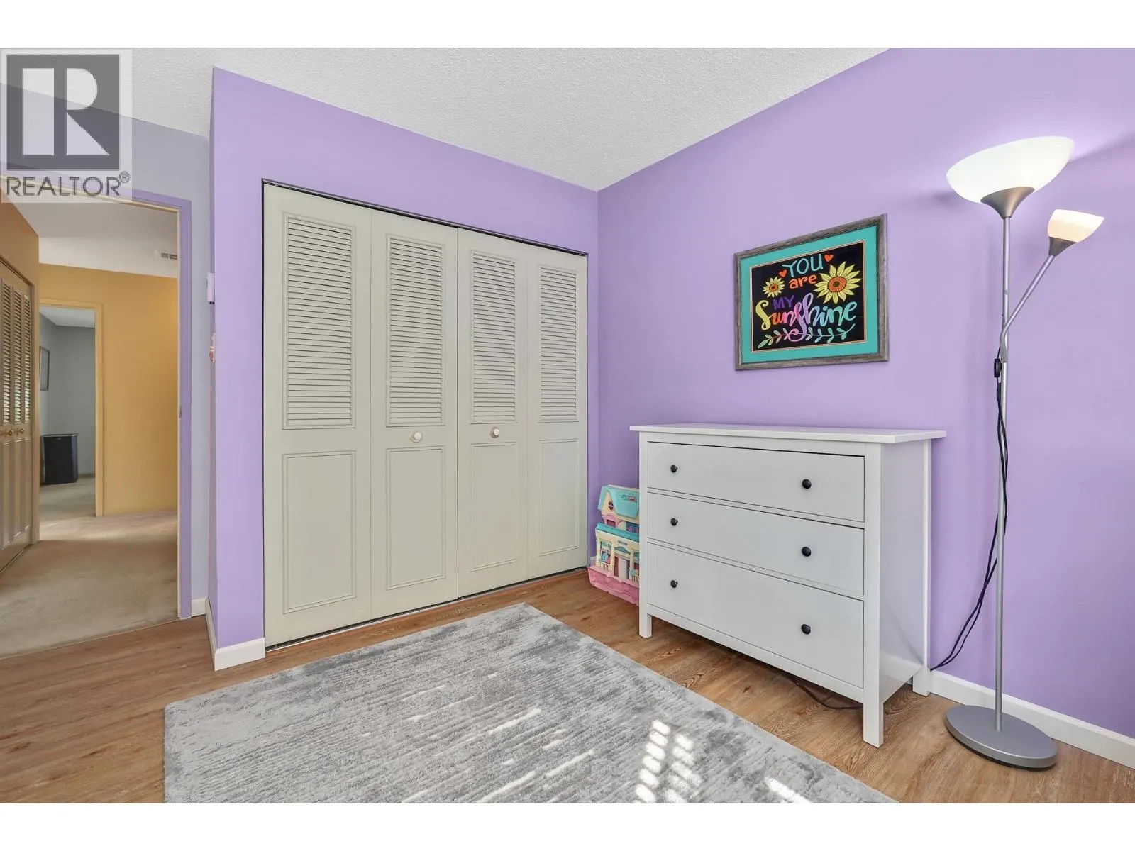 5766 MAYVIEW CIRCLE