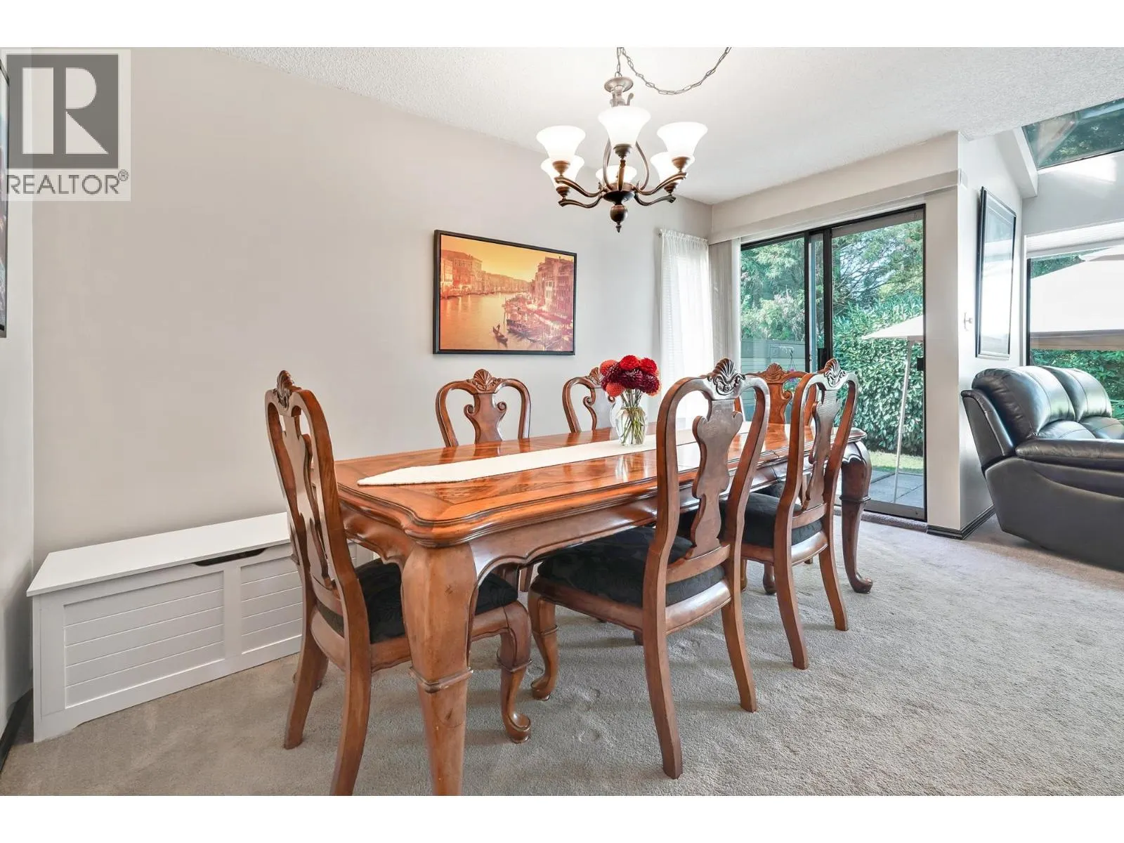 5766 MAYVIEW CIRCLE