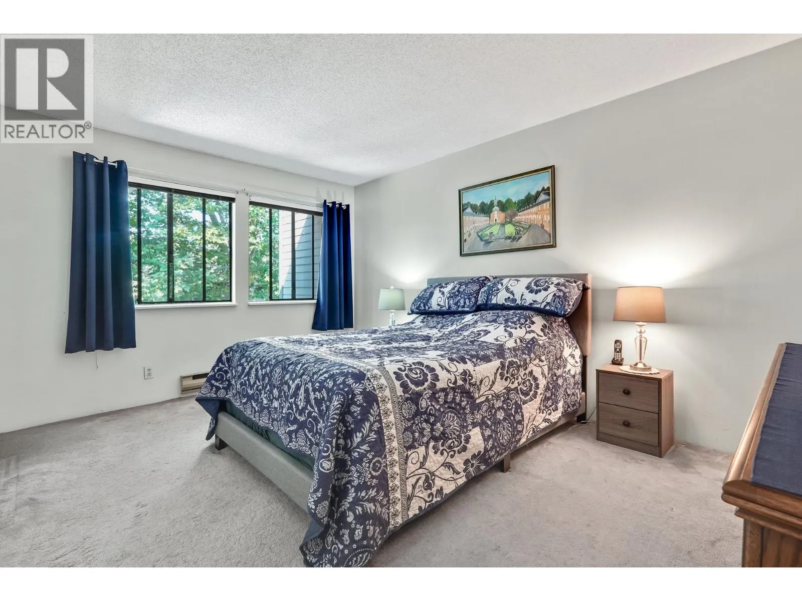 5766 MAYVIEW CIRCLE