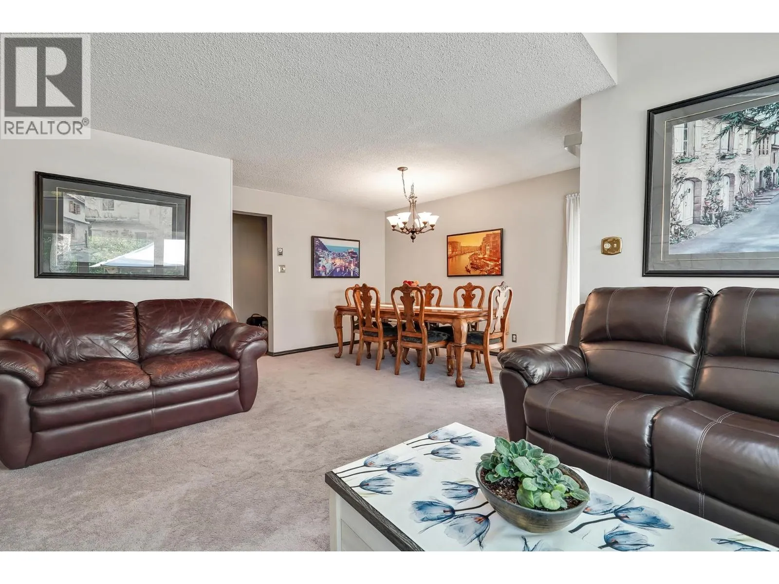 5766 MAYVIEW CIRCLE