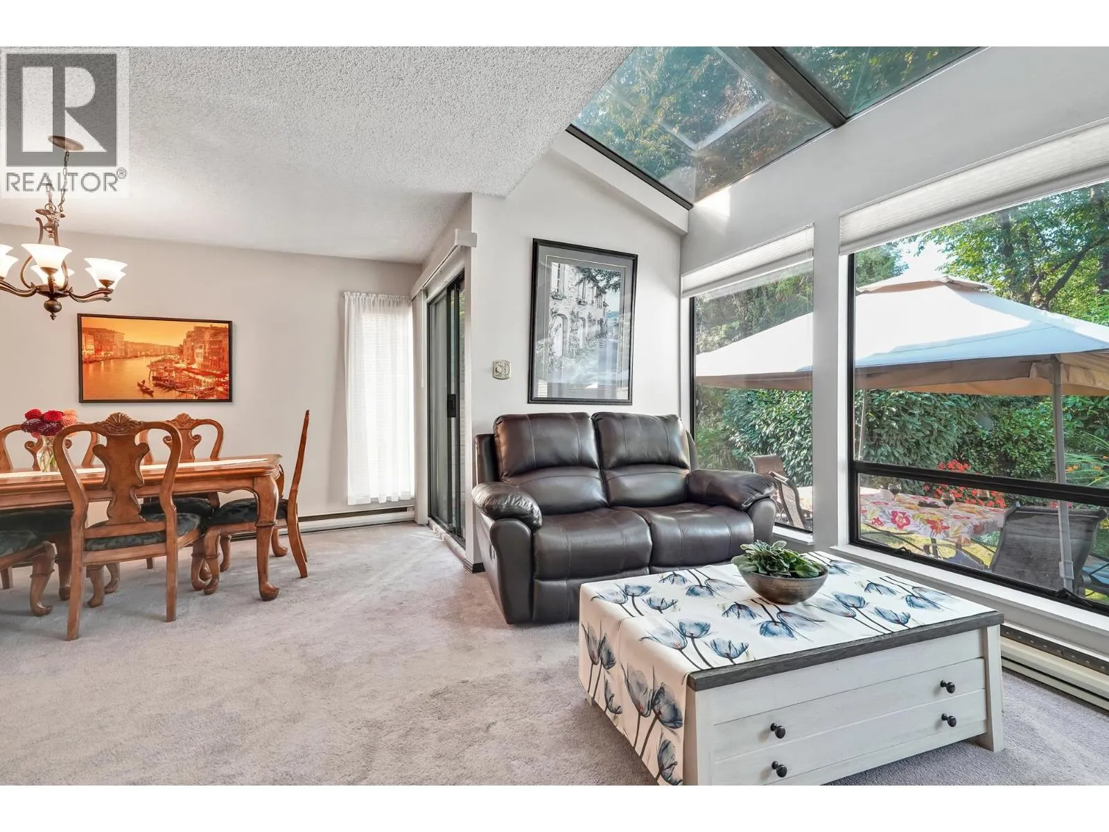 5766 MAYVIEW CIRCLE