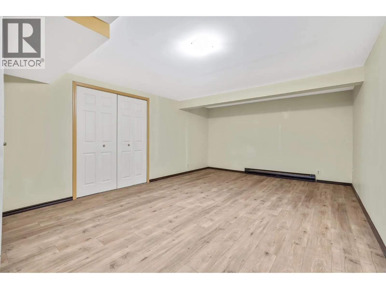 5766 MAYVIEW CIRCLE