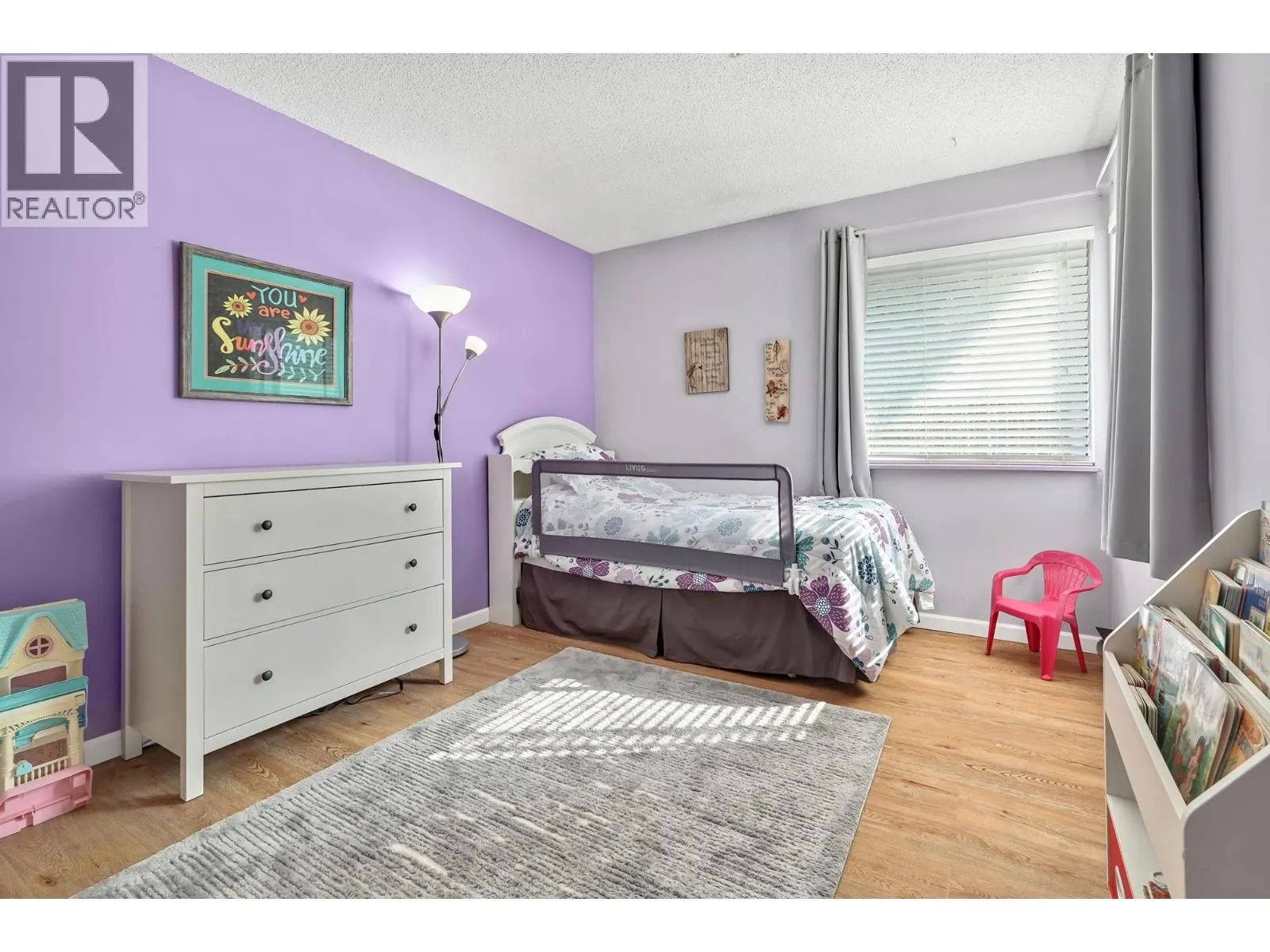 5766 MAYVIEW CIRCLE