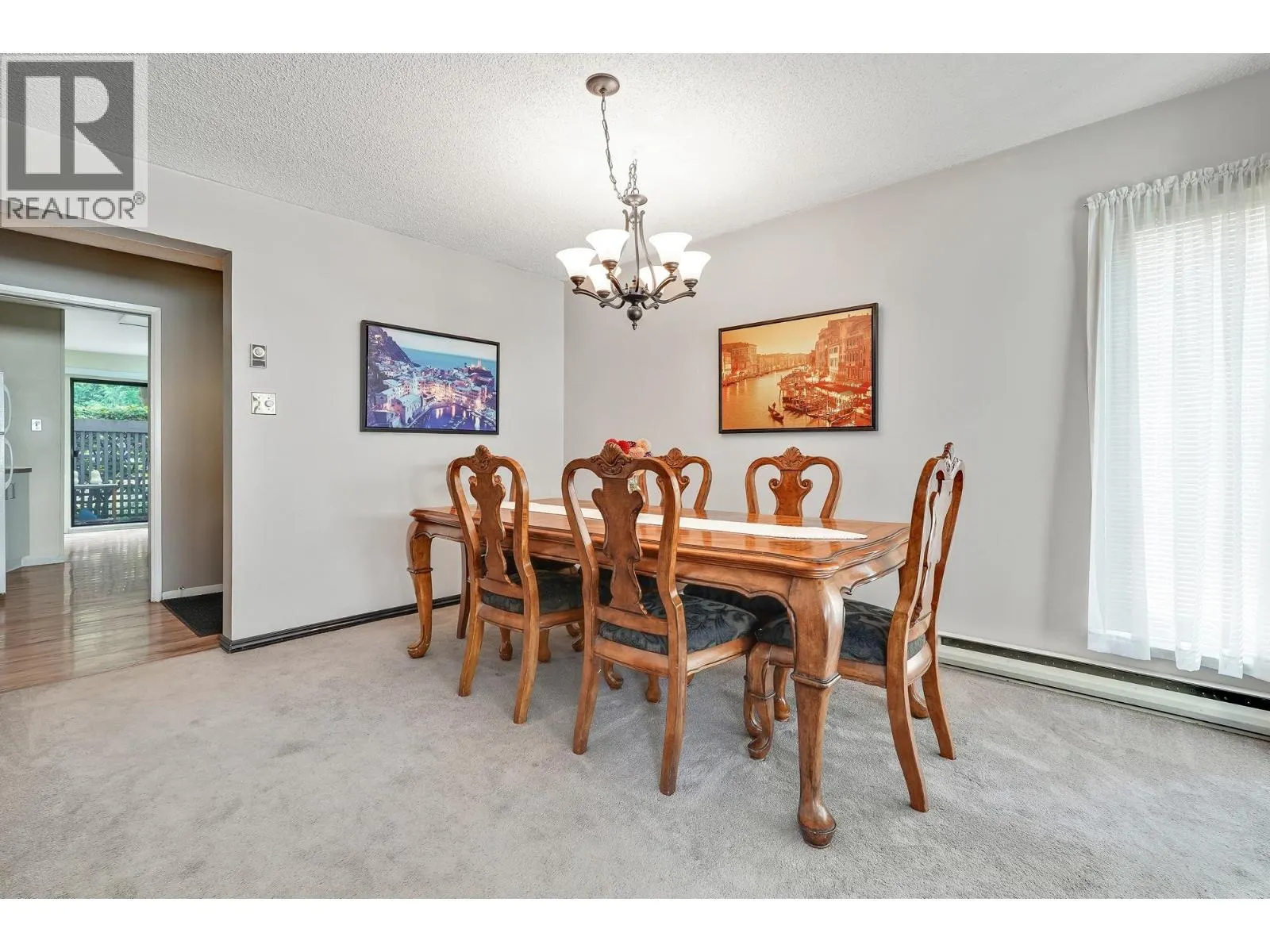 5766 MAYVIEW CIRCLE