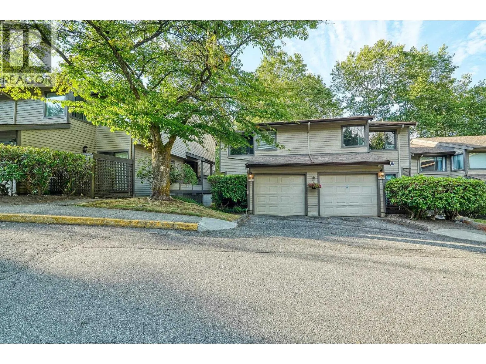 5766 MAYVIEW CIRCLE