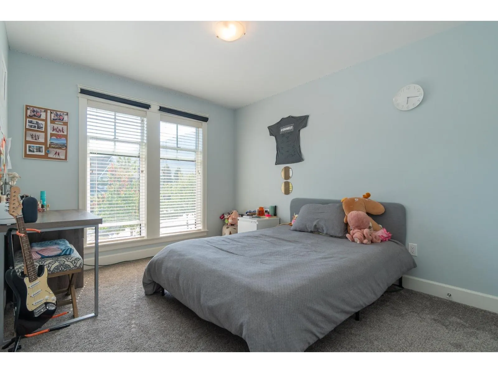 44775 ANGLERS BOULEVARD|Garrison Crossing
