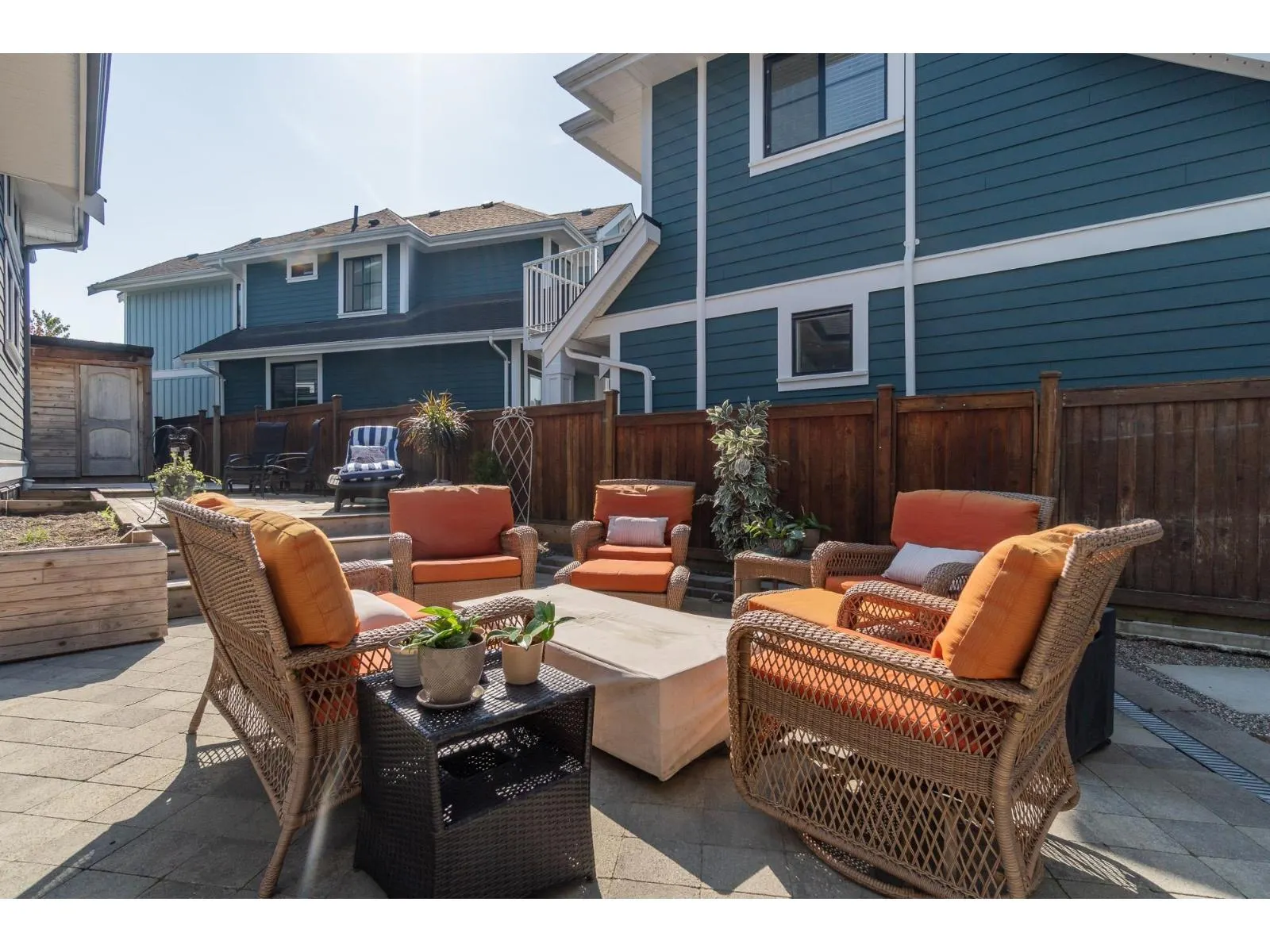 44775 ANGLERS BOULEVARD|Garrison Crossing