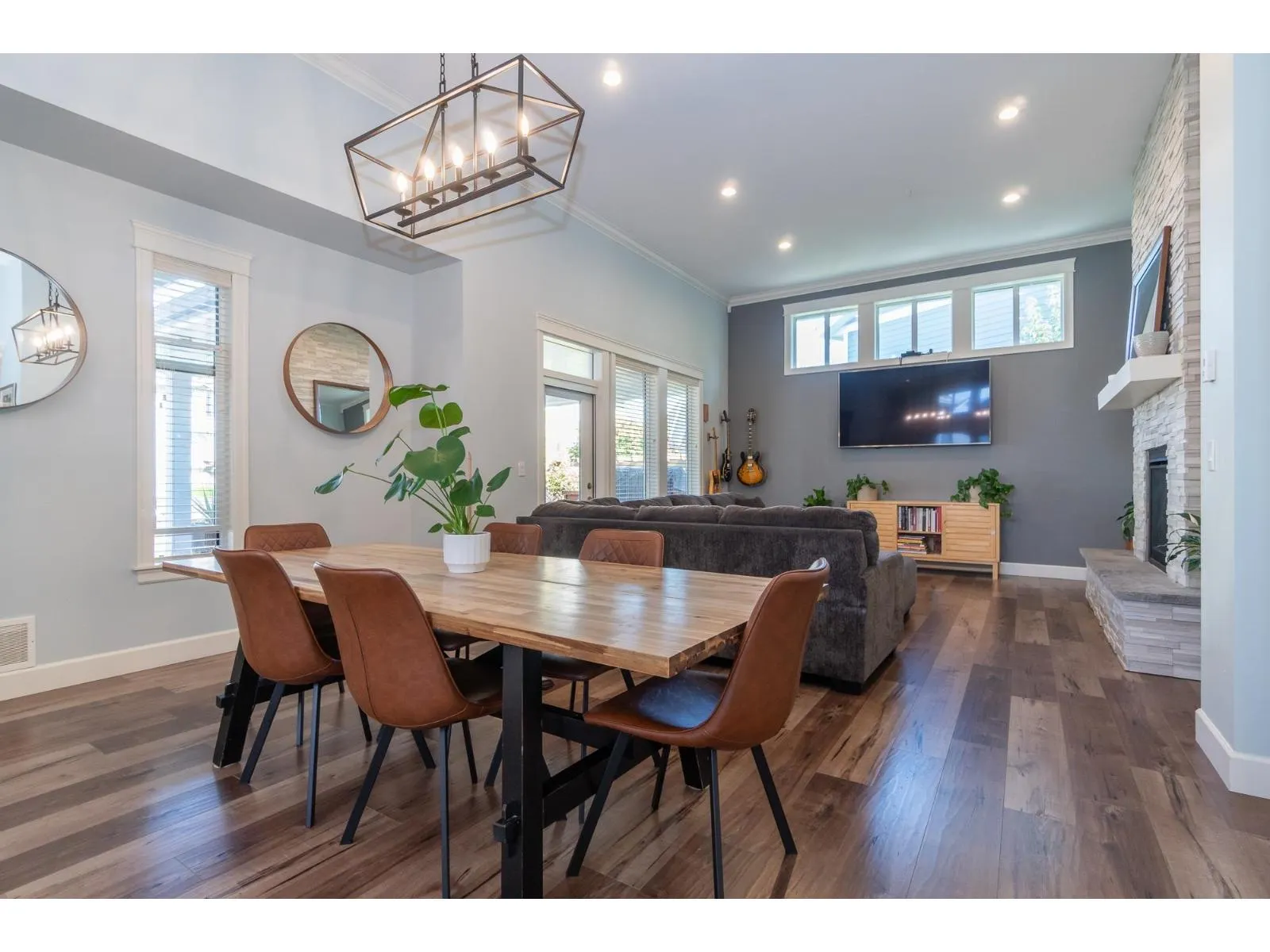 44775 ANGLERS BOULEVARD|Garrison Crossing