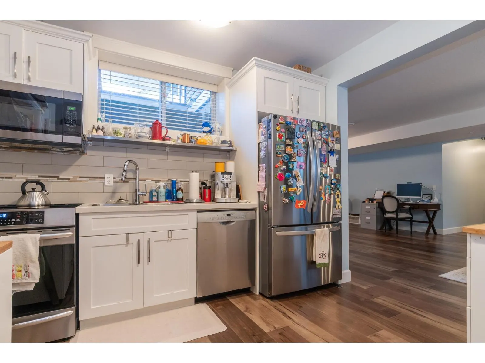 44775 ANGLERS BOULEVARD|Garrison Crossing