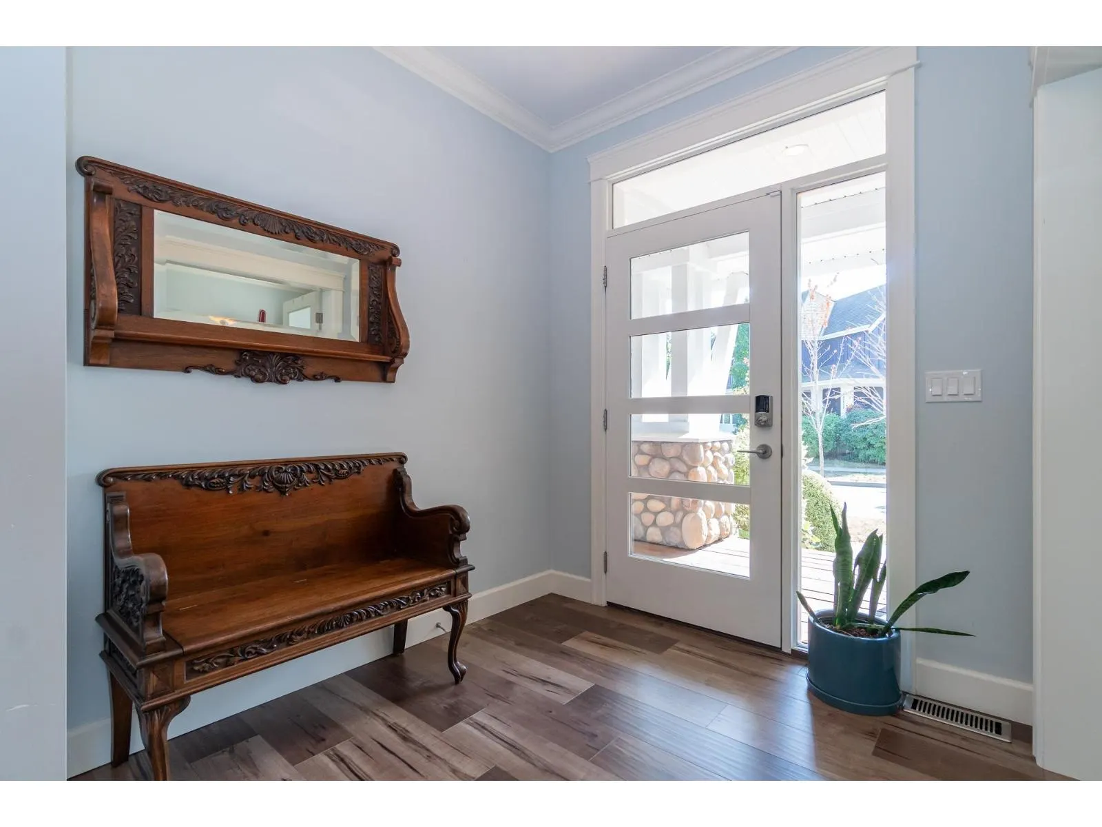 44775 ANGLERS BOULEVARD|Garrison Crossing