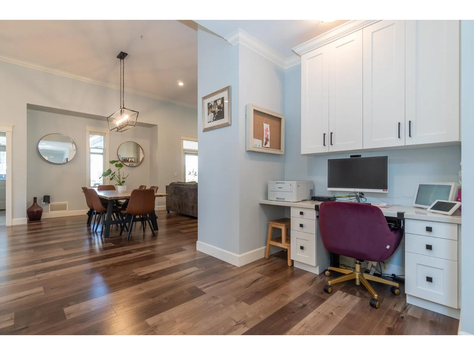 44775 ANGLERS BOULEVARD|Garrison Crossing