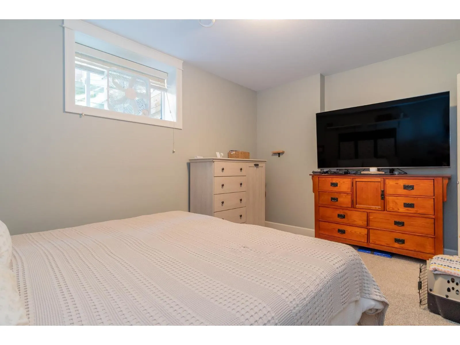 44775 ANGLERS BOULEVARD|Garrison Crossing