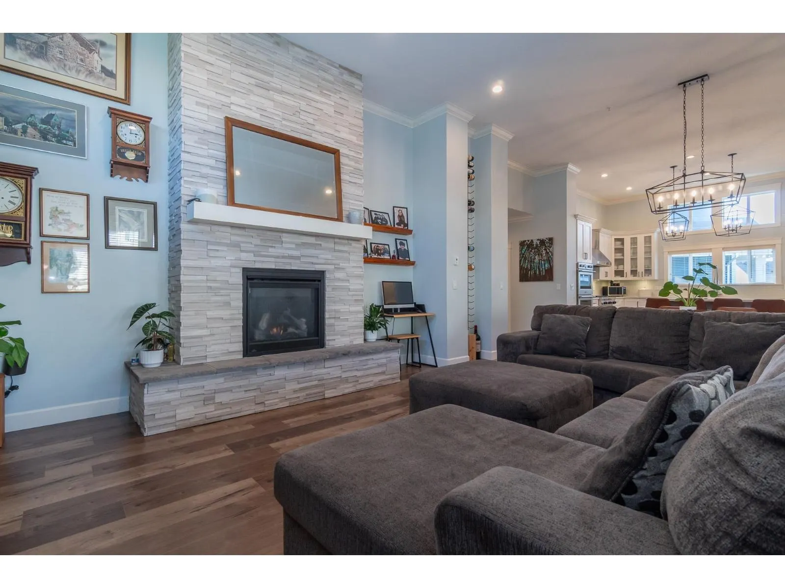 44775 ANGLERS BOULEVARD|Garrison Crossing