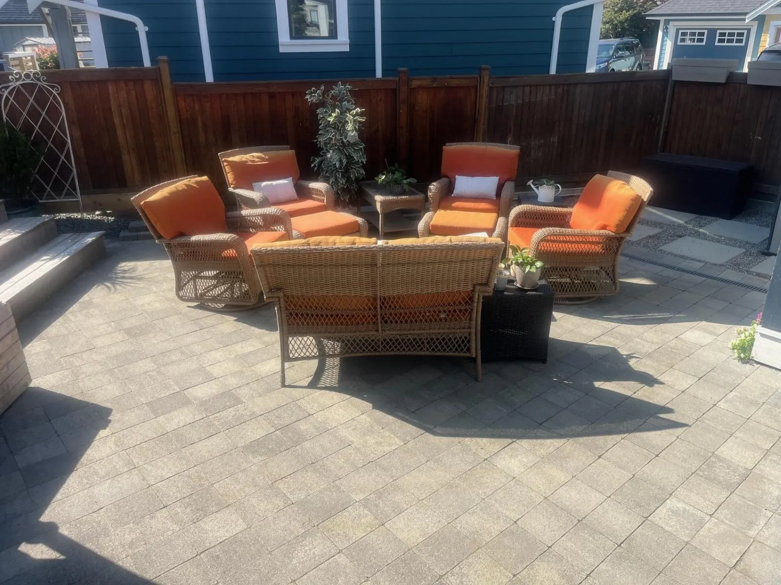 44775 ANGLERS BOULEVARD|Garrison Crossing