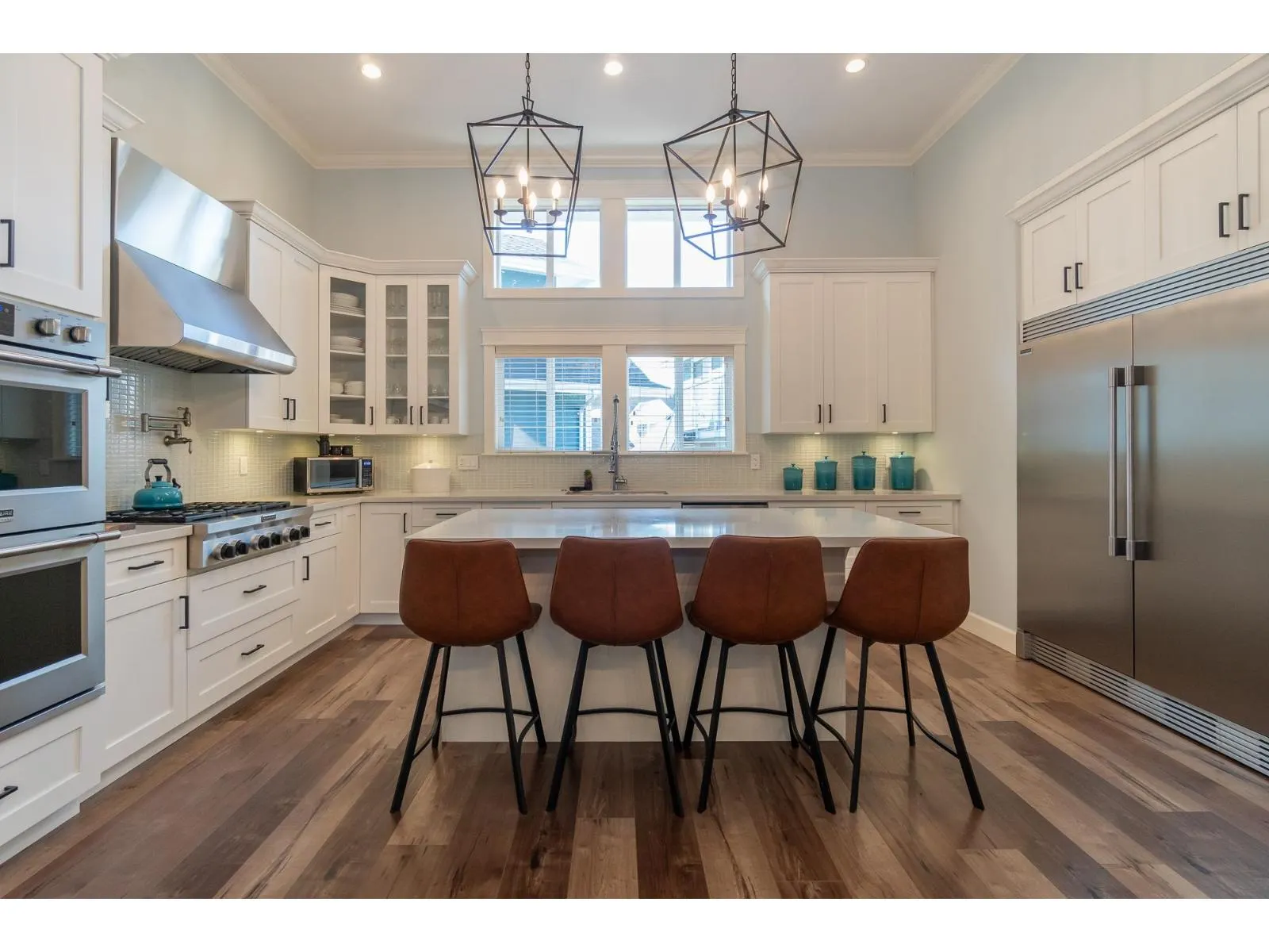 44775 ANGLERS BOULEVARD|Garrison Crossing