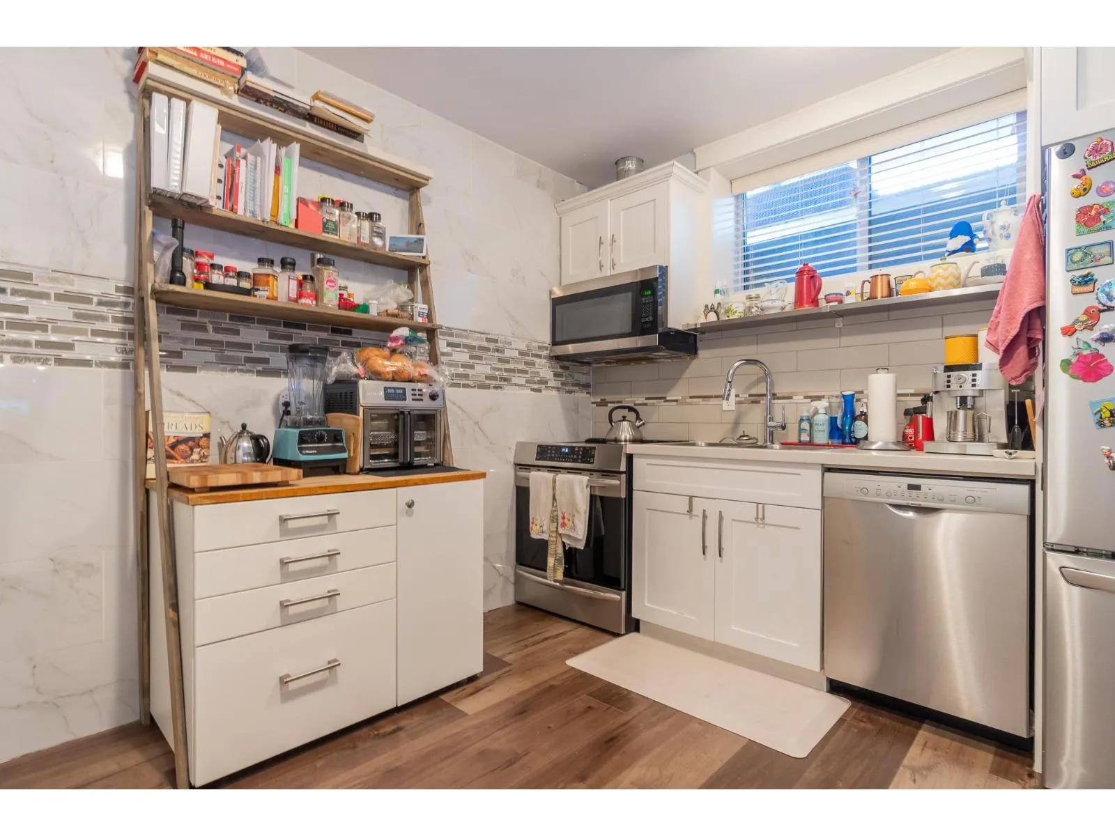 44775 ANGLERS BOULEVARD|Garrison Crossing