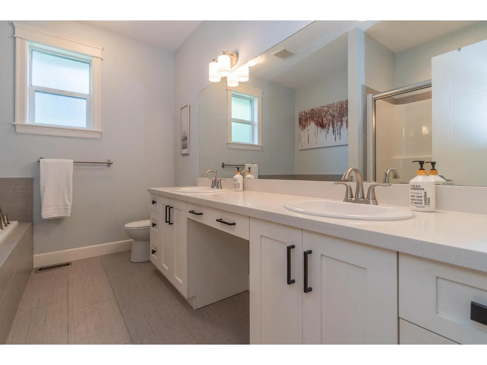 44775 ANGLERS BOULEVARD|Garrison Crossing
