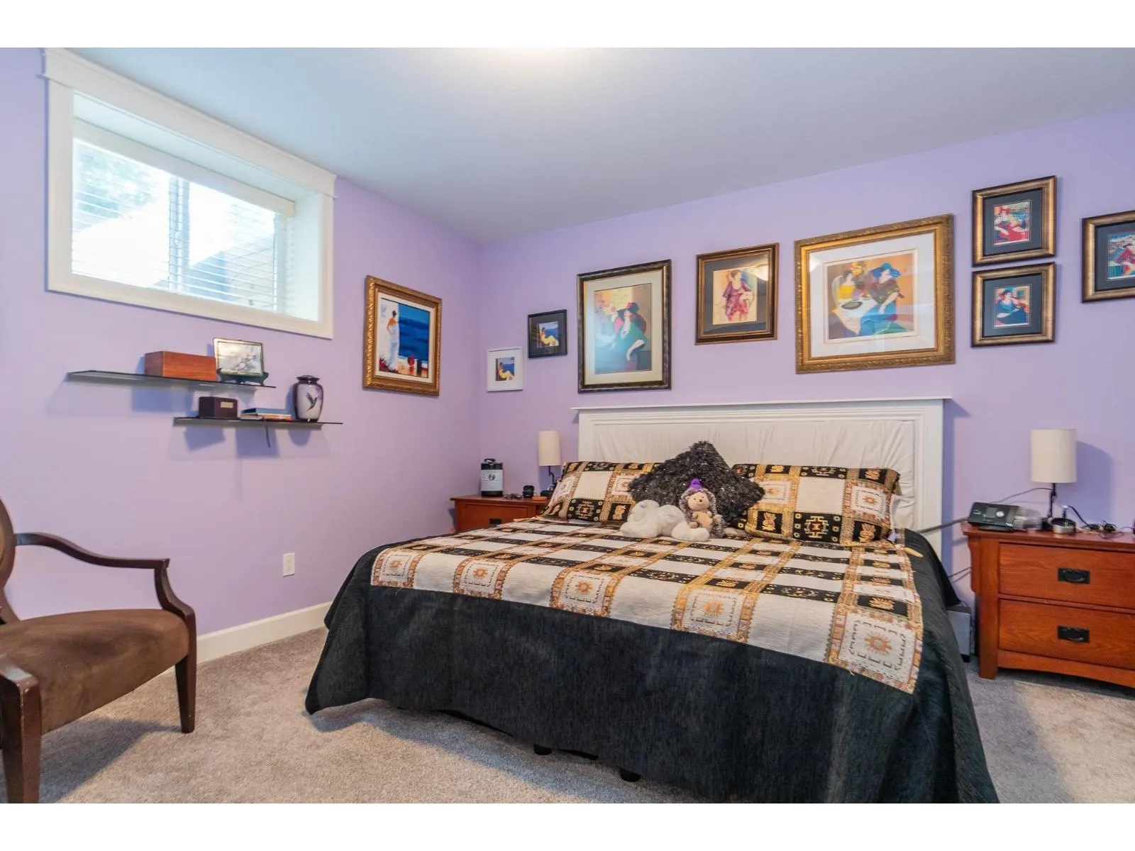 44775 ANGLERS BOULEVARD|Garrison Crossing