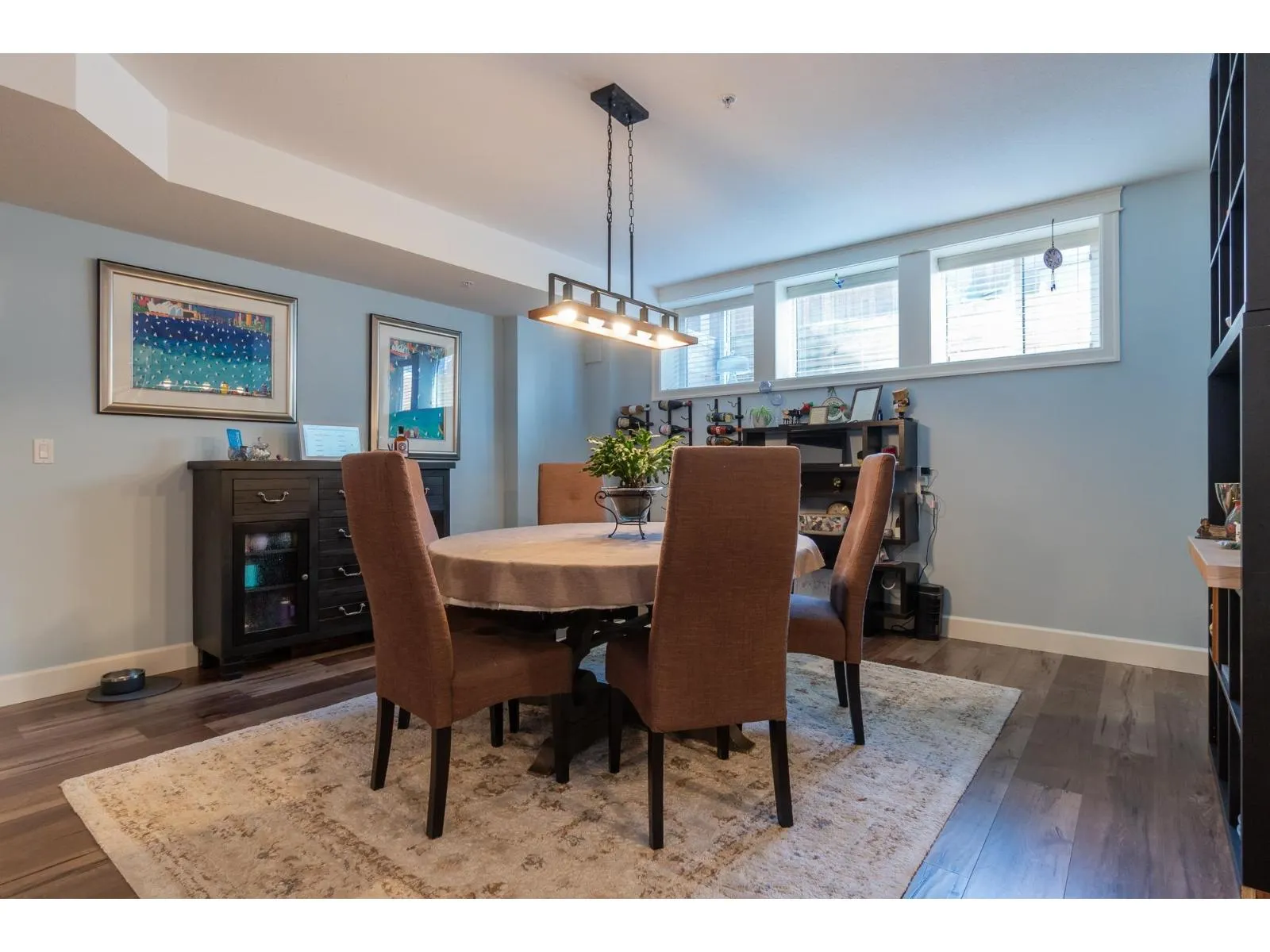 44775 ANGLERS BOULEVARD|Garrison Crossing
