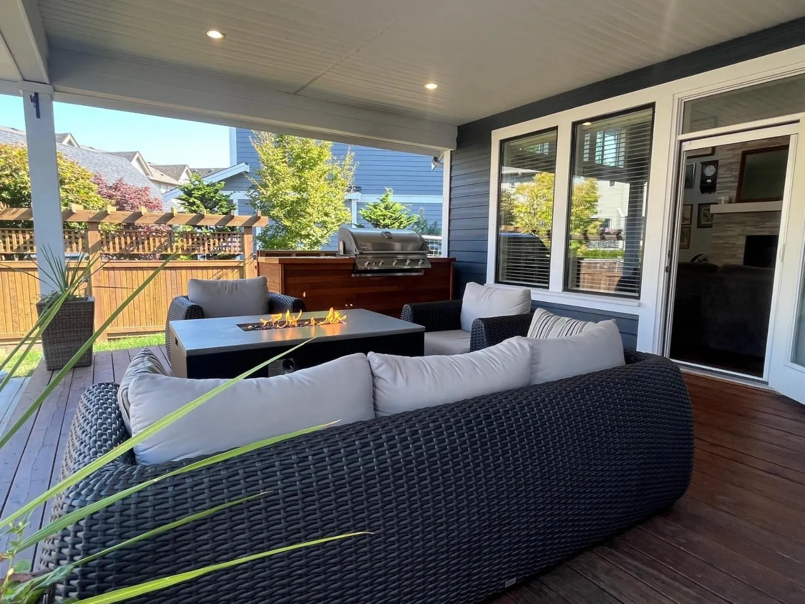 44775 ANGLERS BOULEVARD|Garrison Crossing