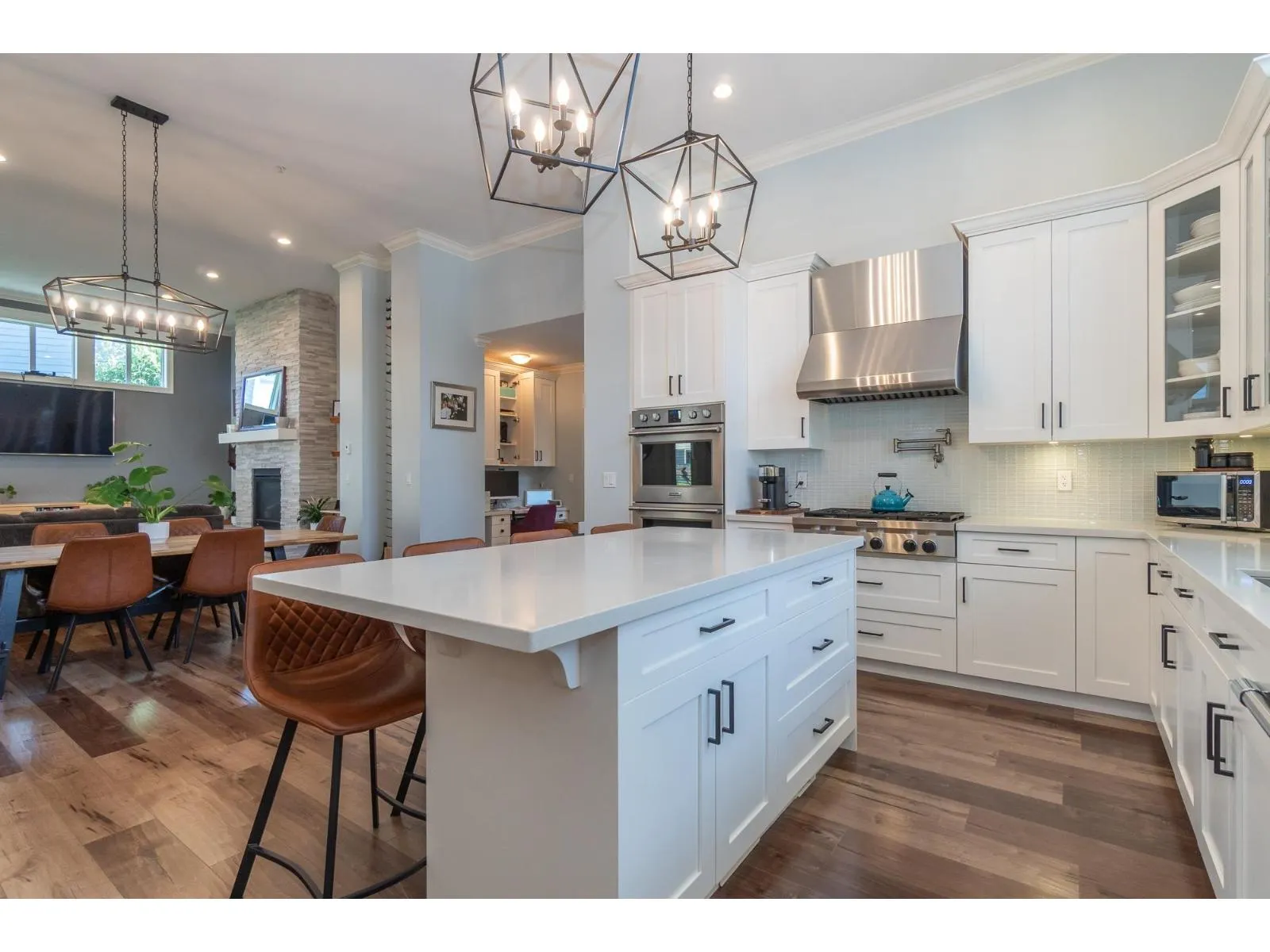 44775 ANGLERS BOULEVARD|Garrison Crossing