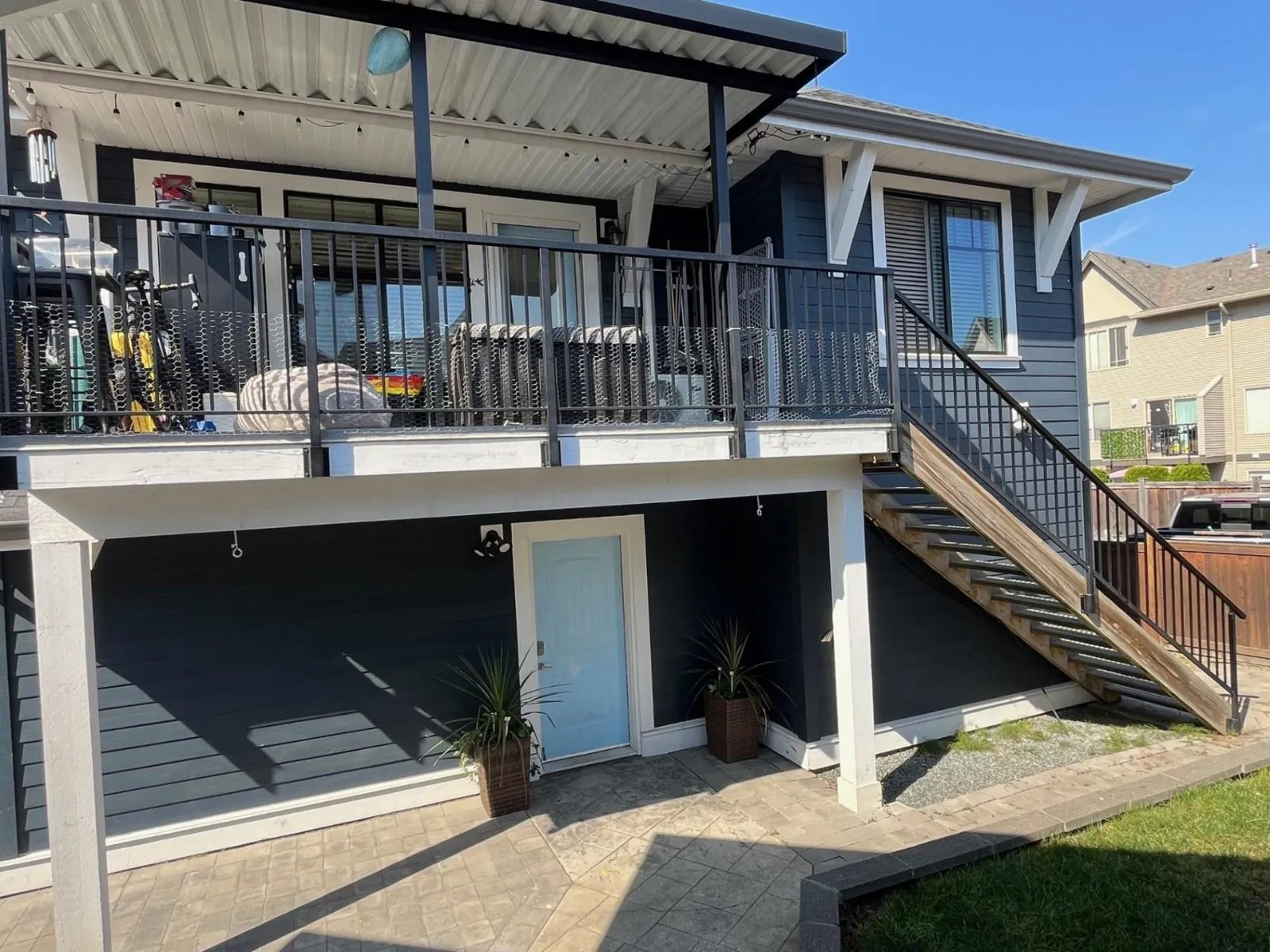 44775 ANGLERS BOULEVARD|Garrison Crossing