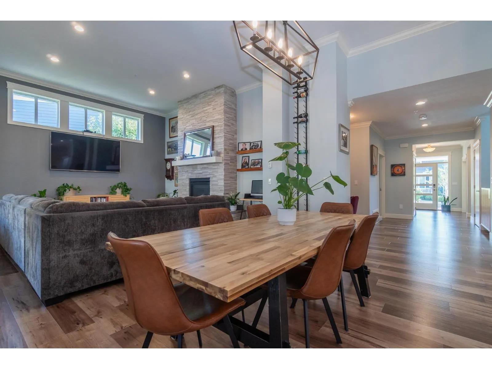 44775 ANGLERS BOULEVARD|Garrison Crossing