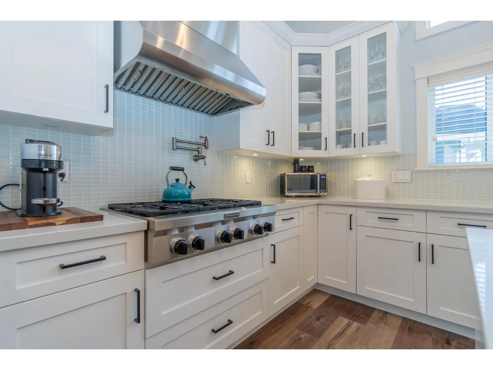 44775 ANGLERS BOULEVARD|Garrison Crossing