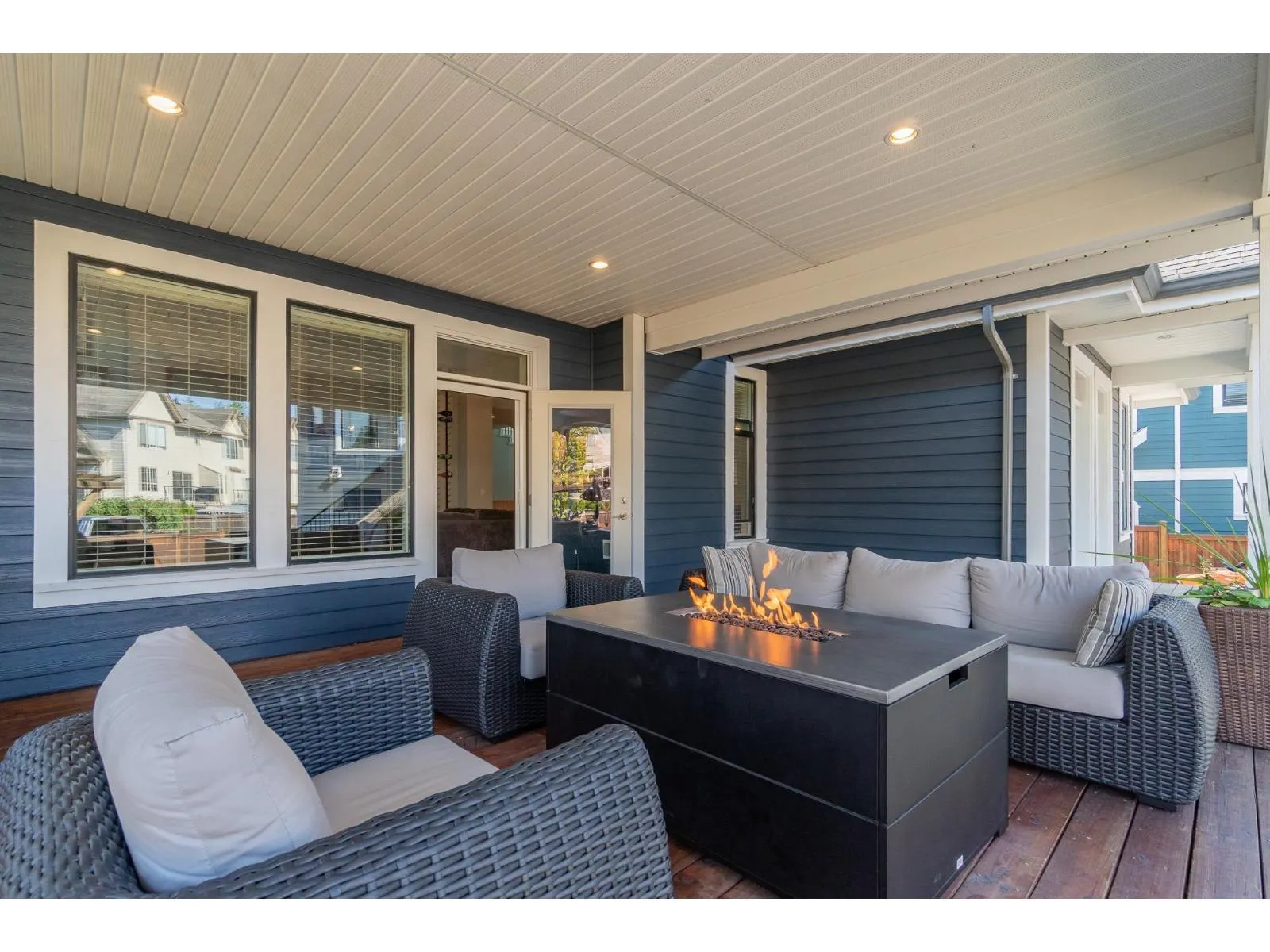44775 ANGLERS BOULEVARD|Garrison Crossing