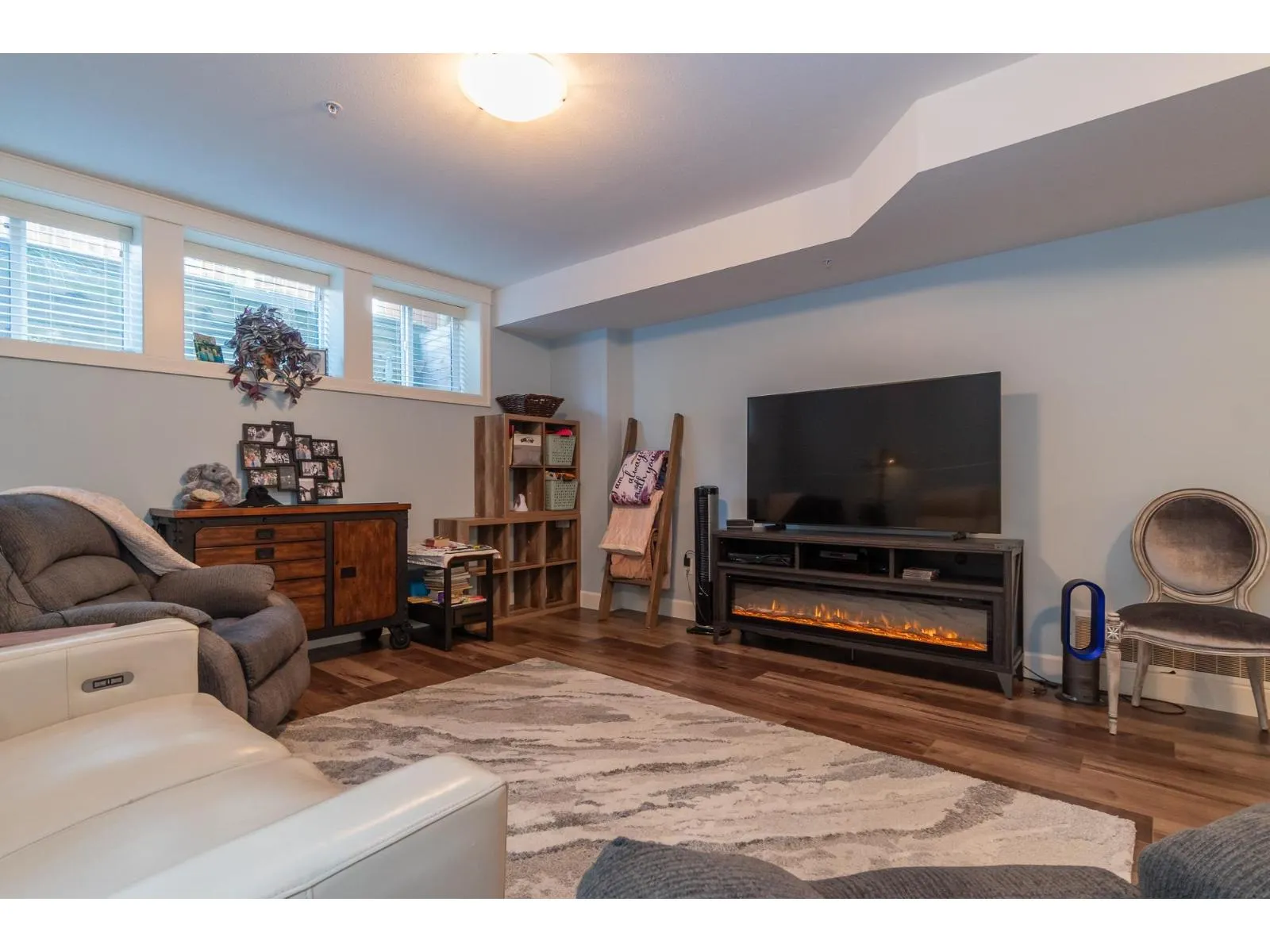 44775 ANGLERS BOULEVARD|Garrison Crossing