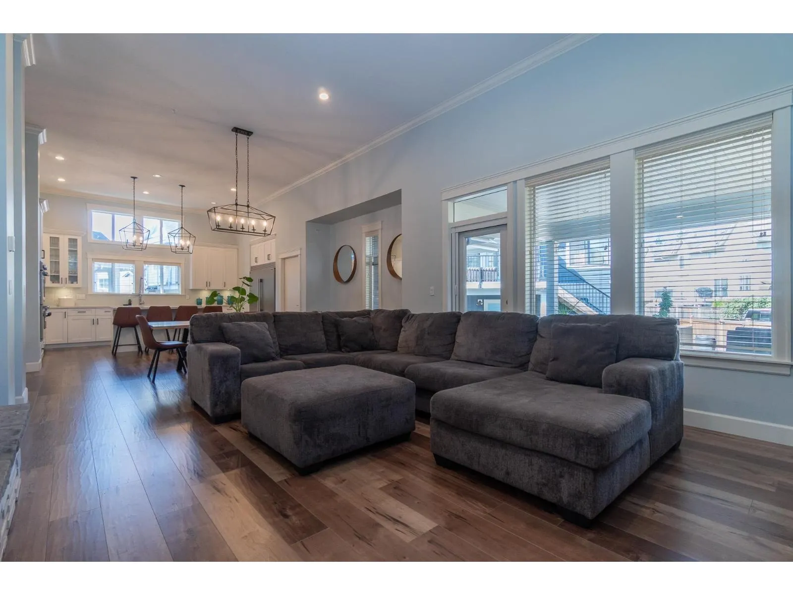 44775 ANGLERS BOULEVARD|Garrison Crossing