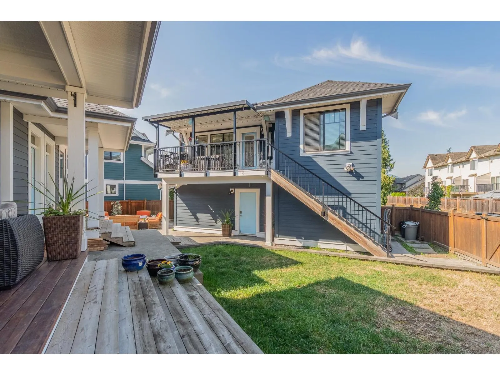 44775 ANGLERS BOULEVARD|Garrison Crossing