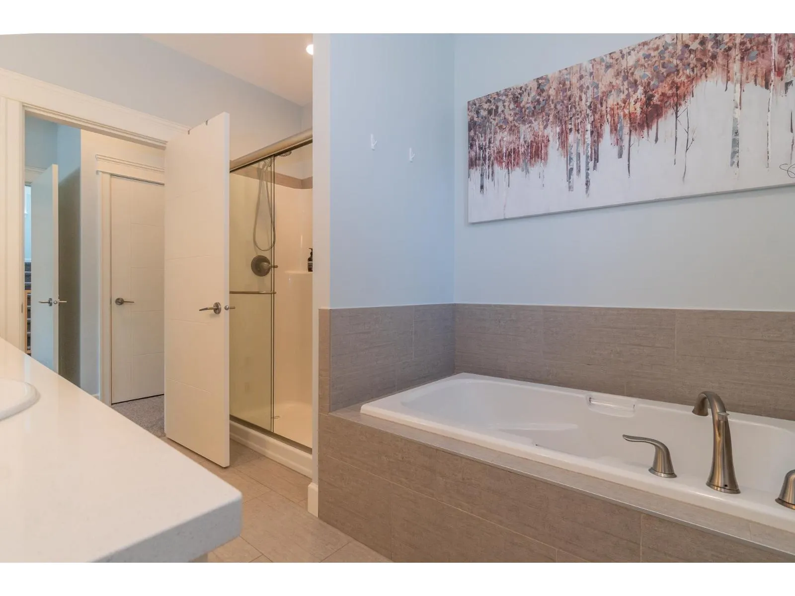 44775 ANGLERS BOULEVARD|Garrison Crossing