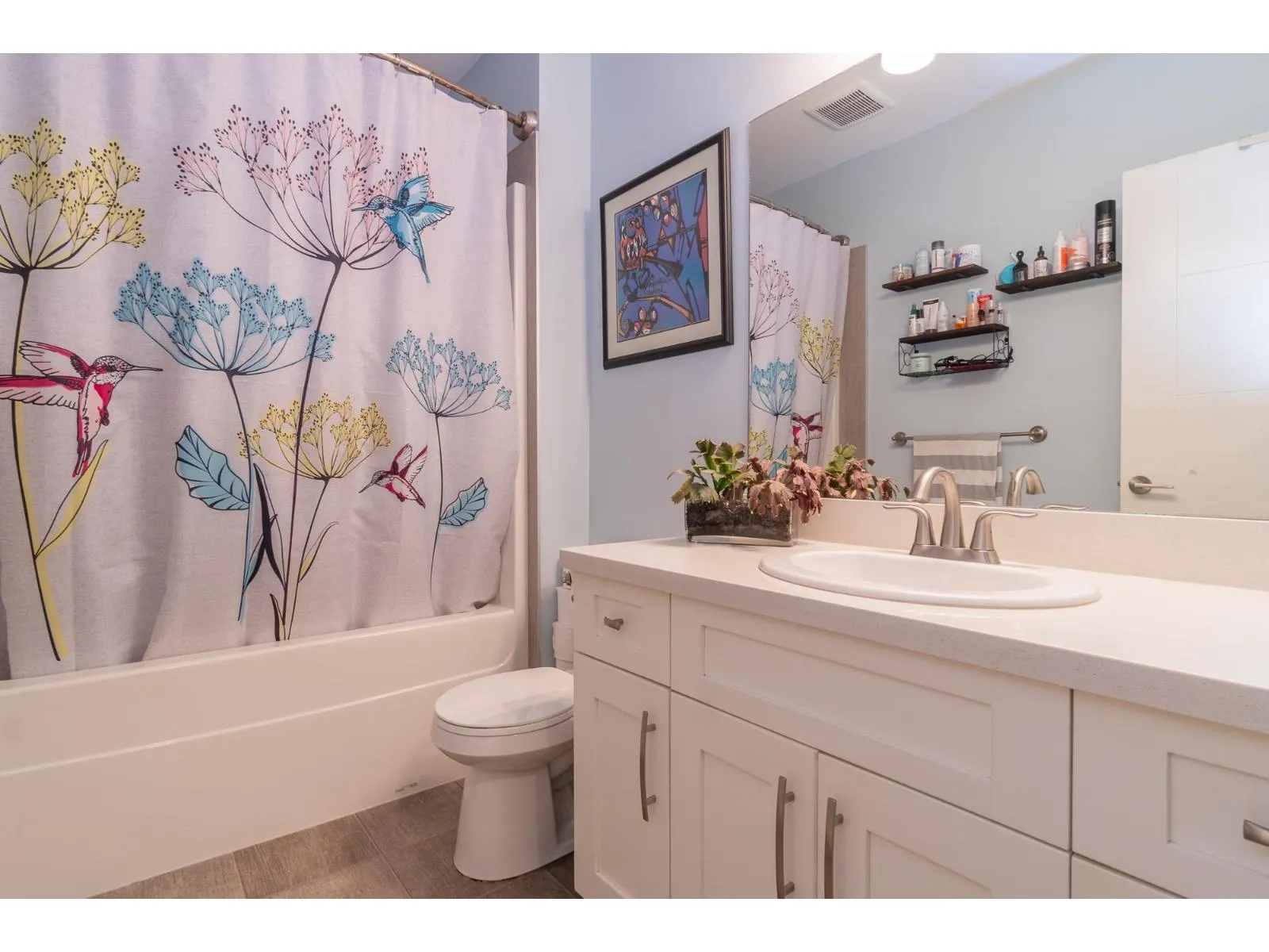 44775 ANGLERS BOULEVARD|Garrison Crossing