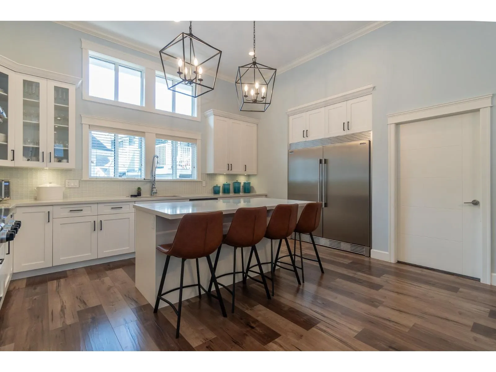 44775 ANGLERS BOULEVARD|Garrison Crossing