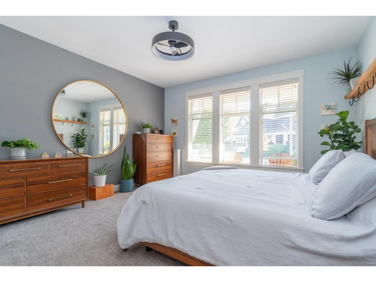44775 ANGLERS BOULEVARD|Garrison Crossing