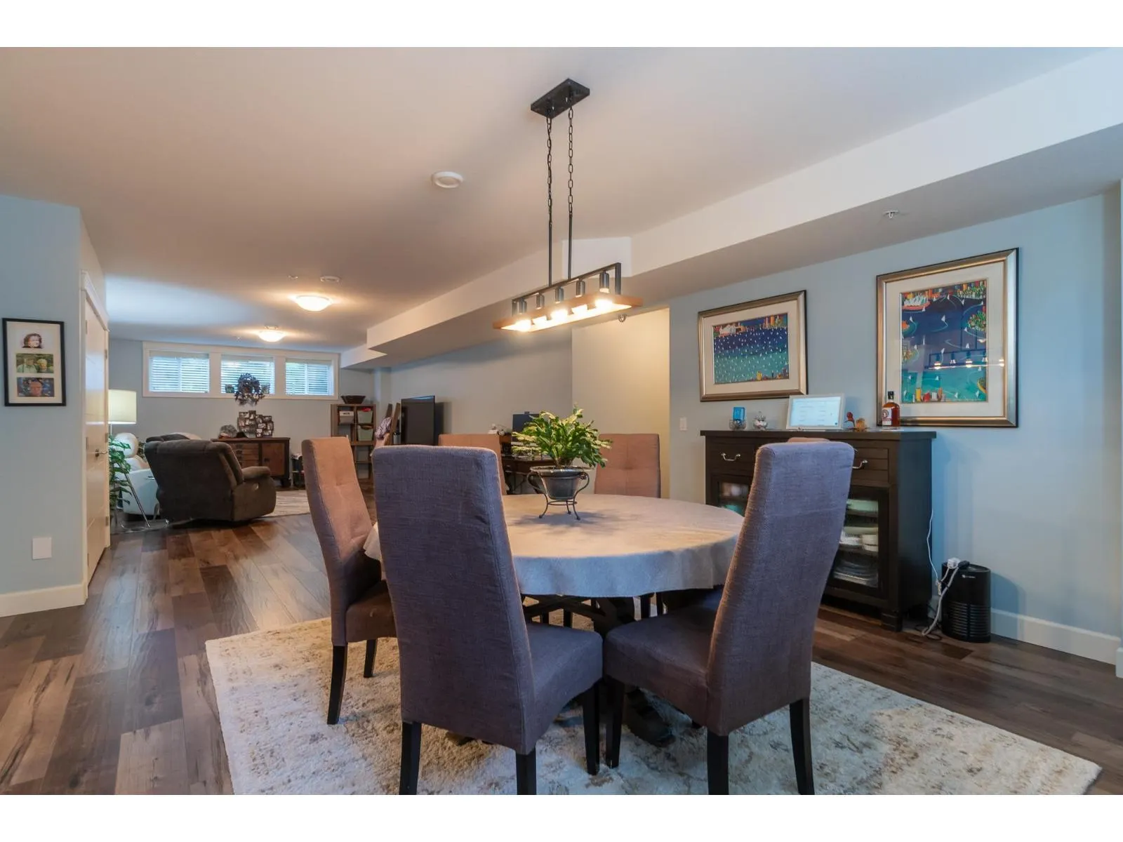 44775 ANGLERS BOULEVARD|Garrison Crossing