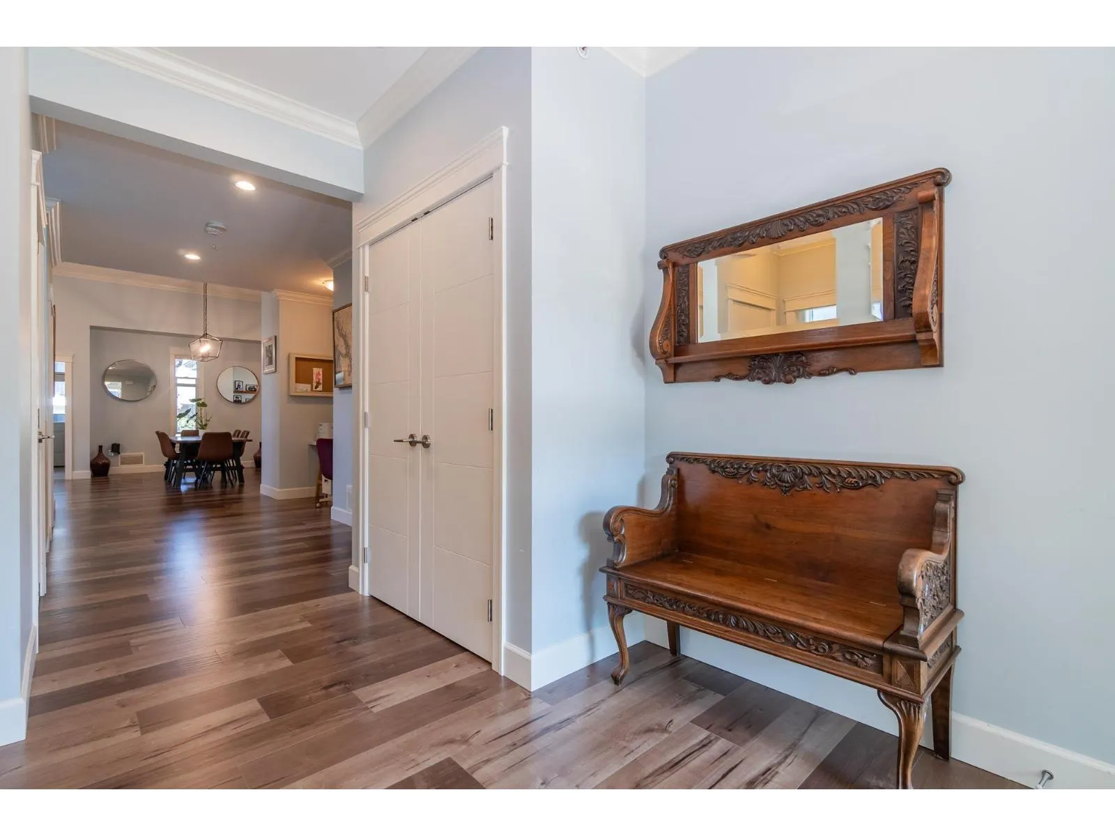 44775 ANGLERS BOULEVARD|Garrison Crossing