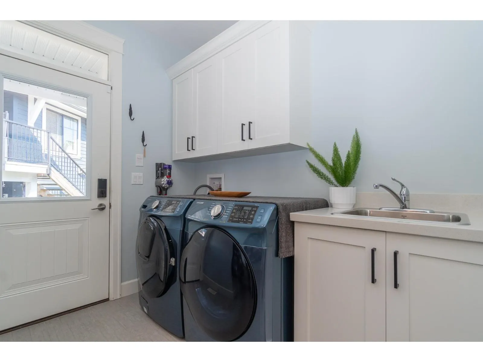 44775 ANGLERS BOULEVARD|Garrison Crossing