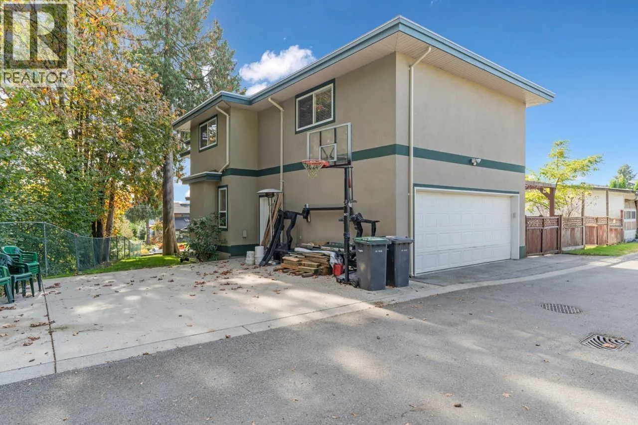 969 MADORE AVENUE