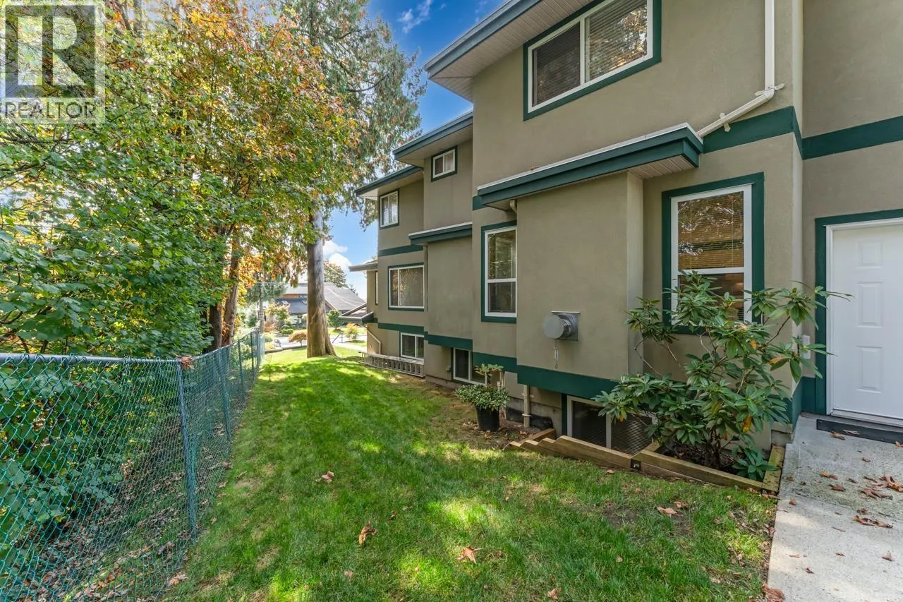 969 MADORE AVENUE